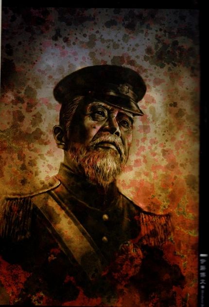 彩吧论坛福彩3d预测汇总大全最新