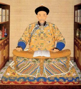 彩吧论坛首页今天开奖号码