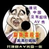 йʰ̳ҳ3dŲѯ